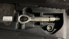 BMW X3 xDrive20d M Sport 5dr Step Auto Diesel Estate